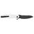 Нож Olight Drever White Limited Edition (DREVER(White)), изображение 2 Нож Olight Drever White Limited Edition (DREVER(White)), изображение 2