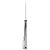 Нож Olight Drever White Limited Edition (DREVER(White)), изображение 3 Нож Olight Drever White Limited Edition (DREVER(White)), изображение 3