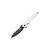 Нож Olight Drever White Limited Edition (DREVER(White)), изображение 4 Нож Olight Drever White Limited Edition (DREVER(White)), изображение 4