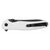 Нож Olight Drever White Limited Edition (DREVER(White)), изображение 5 Нож Olight Drever White Limited Edition (DREVER(White)), изображение 5