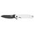 Нож Olight Drever White Limited Edition (DREVER(White)) Нож Olight Drever White Limited Edition (DREVER(White))