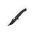 Нож Olight Oknife Splint Black (SPLINT), изображение 4 Нож Olight Oknife Splint Black (SPLINT), изображение 4