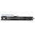 Нож Olight Oknife Splint Black (SPLINT), изображение 6 Нож Olight Oknife Splint Black (SPLINT), изображение 6