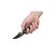 Нож Olight Oknife Splint Black (SPLINT), изображение 7 Нож Olight Oknife Splint Black (SPLINT), изображение 7