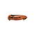 Нож Skif Plus Birdy Orange (SPCM80OR), изображение 4 Нож Skif Plus Birdy Orange (SPCM80OR), изображение 4