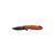 Нож Skif Plus Birdy Orange (SPCM80OR) Нож Skif Plus Birdy Orange (SPCM80OR)