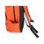 Рюкзак туристический Skif Outdoor City Backpack L 20L Orange (SOBPС20OR), изображение 3 Рюкзак туристический Skif Outdoor City Backpack L 20L Orange (SOBPС20OR), изображение 3