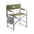 Кресло складное Skif Outdoor Colonel Olive (FS-DY02OL), изображение 2