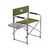 Кресло складное Skif Outdoor Colonel Olive (FS-DY02OL)