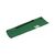 Крісло складане Skif Outdoor Council Green/Grey (QP-FS10GGR), зображення 9 Крісло складане Skif Outdoor Council Green/Grey (QP-FS10GGR), зображення 9