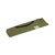 Крісло складане Skif Outdoor Council Olive/Grey (QP-FS10OLGR), зображення 8