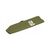 Крісло складане Skif Outdoor Council Olive/Grey (QP-FS10OLGR), зображення 9