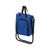 Стул складной Skif Outdoor Keeper I Blue (QP-FD06BL), изображение 3 Стул складной Skif Outdoor Keeper I Blue (QP-FD06BL), изображение 3