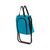 Стул складной Skif Outdoor Keeper I Light Blue (QP-FD06LBL), изображение 3 Стул складной Skif Outdoor Keeper I Light Blue (QP-FD06LBL), изображение 3