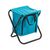 Стул складной Skif Outdoor Keeper I Light Blue (QP-FD06LBL) Стул складной Skif Outdoor Keeper I Light Blue (QP-FD06LBL)
