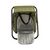 Стул складной Skif Outdoor Keeper I Olive (QP-FD06OL), изображение 2 Стул складной Skif Outdoor Keeper I Olive (QP-FD06OL), изображение 2