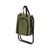 Стул складной Skif Outdoor Keeper I Olive (QP-FD06OL), изображение 3 Стул складной Skif Outdoor Keeper I Olive (QP-FD06OL), изображение 3