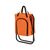 Стул складной Skif Outdoor Keeper I Orange (QP-FD06OR), изображение 3 Стул складной Skif Outdoor Keeper I Orange (QP-FD06OR), изображение 3