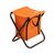 Стул складной Skif Outdoor Keeper I Orange (QP-FD06OR) Стул складной Skif Outdoor Keeper I Orange (QP-FD06OR)