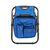 Стілець складаний Skif Outdoor Keeper II Blue (QP-BJ0333BL), зображення 3