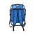 Стілець складаний Skif Outdoor Keeper II Blue (QP-BJ0333BL), зображення 5