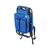 Стілець складаний Skif Outdoor Keeper II Blue (QP-BJ0333BL), зображення 8