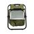 Стілець складаний Skif Outdoor Keeper II Olive (QP-BJ0333OL), зображення 2 Стілець складаний Skif Outdoor Keeper II Olive (QP-BJ0333OL), зображення 2