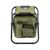 Стілець складаний Skif Outdoor Keeper II Olive (QP-BJ0333OL), зображення 3 Стілець складаний Skif Outdoor Keeper II Olive (QP-BJ0333OL), зображення 3