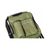 Стілець складаний Skif Outdoor Keeper II Olive (QP-BJ0333OL), зображення 4 Стілець складаний Skif Outdoor Keeper II Olive (QP-BJ0333OL), зображення 4