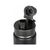 Термокружка Skif Outdoor Sporty Plus 530 мл Black (HD-530-48B), зображення 4 Термокружка Skif Outdoor Sporty Plus 530 мл Black (HD-530-48B), зображення 4