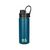 Термокружка Skif Outdoor Sporty Plus 530 мл Blue (HD-530-48BL) Термокружка Skif Outdoor Sporty Plus 530 мл Blue (HD-530-48BL)