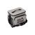 Термосумка Skif Outdoor Chiller S 10L Grey (SOCB10GR), изображение 2 Термосумка Skif Outdoor Chiller S 10L Grey (SOCB10GR), изображение 2