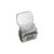 Термосумка Skif Outdoor Chiller S 10L Grey (SOCB10GR), изображение 3 Термосумка Skif Outdoor Chiller S 10L Grey (SOCB10GR), изображение 3