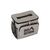 Термосумка Skif Outdoor Chiller S 10L Grey (SOCB10GR) Термосумка Skif Outdoor Chiller S 10L Grey (SOCB10GR)