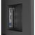 Монітор iiyama XUB2793HS-B4, зображення 10 Монітор iiyama XUB2793HS-B4, зображення 10