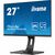 Монітор iiyama XUB2793HS-B4, зображення 3 Монітор iiyama XUB2793HS-B4, зображення 3
