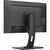 Монітор iiyama XUB2793HS-B4, зображення 8 Монітор iiyama XUB2793HS-B4, зображення 8