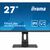 Монітор iiyama XUB2793HS-B4 Монітор iiyama XUB2793HS-B4