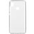 Чохол до моб. телефона 2E Basic TECNO POP 3 (BB2) , Crystal , Transparent (2E-TC-POP3-OCCR-TR) Чохол до моб. телефона 2E Basic TECNO POP 3 (BB2) , Crystal , Transparent (2E-TC-POP3-OCCR-TR)
