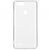 Чохол до моб. телефона 2E Basic TECNO POP 2F (B1G), Crystal , Transparent (2E-TC-POP2F-OCCR-TR) Чохол до моб. телефона 2E Basic TECNO POP 2F (B1G), Crystal , Transparent (2E-TC-POP2F-OCCR-TR)