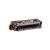 Картридж Static Control HP CF362A (508A), Canon 040 yellow (002-01-RF362A), изображение 3 Картридж Static Control HP CF362A (508A), Canon 040 yellow (002-01-RF362A), изображение 3
