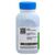 Тонер Xerox DC SC2020, 60 г, Cyan Patron (PN-XDCSC2020-C-060), зображення 2 Тонер Xerox DC SC2020, 60 г, Cyan Patron (PN-XDCSC2020-C-060), зображення 2