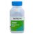 Тонер Xerox DC SC2020, 60 г, Cyan Patron (PN-XDCSC2020-C-060) Тонер Xerox DC SC2020, 60 г, Cyan Patron (PN-XDCSC2020-C-060)
