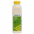 Тонер Xerox VL C7000, 200 г, Yellow Patron (PN-XVLC7000-Y-200) Тонер Xerox VL C7000, 200 г, Yellow Patron (PN-XVLC7000-Y-200)