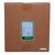 Тонер HP LJ Pro M102 пакет, 2x10 кг TTI (T127-1V2) Тонер HP LJ Pro M102 пакет, 2x10 кг TTI (T127-1V2)