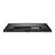 Монитор BenQ GW2780T Black (9H.LJRLA.TPE), изображение 3 Монитор BenQ GW2780T Black (9H.LJRLA.TPE), изображение 3