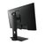 Монитор BenQ GW2780T Black (9H.LJRLA.TPE), изображение 4 Монитор BenQ GW2780T Black (9H.LJRLA.TPE), изображение 4