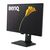 Монитор BenQ GW2780T Black (9H.LJRLA.TPE), изображение 5 Монитор BenQ GW2780T Black (9H.LJRLA.TPE), изображение 5