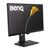 Монитор BenQ GW2780T Black (9H.LJRLA.TPE), изображение 6 Монитор BenQ GW2780T Black (9H.LJRLA.TPE), изображение 6