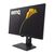 Монитор BenQ GW2780T Black (9H.LJRLA.TPE), изображение 8 Монитор BenQ GW2780T Black (9H.LJRLA.TPE), изображение 8